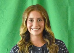 Ragan Fuller