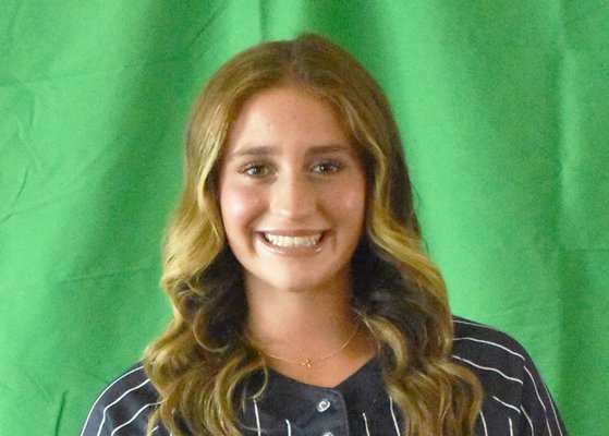 Ragan Fuller