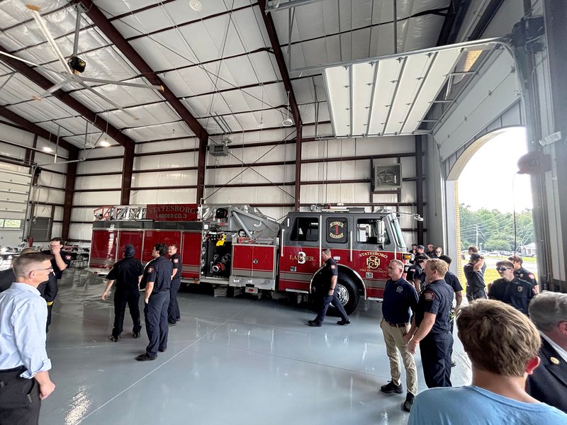 Fire Station Fire Truck.jpg