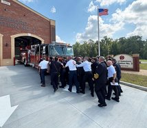 Fire Station Fire Truck Push.jpg