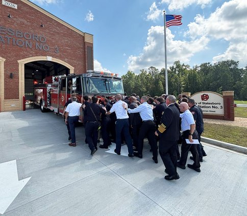 Fire Station Fire Truck Push.jpg