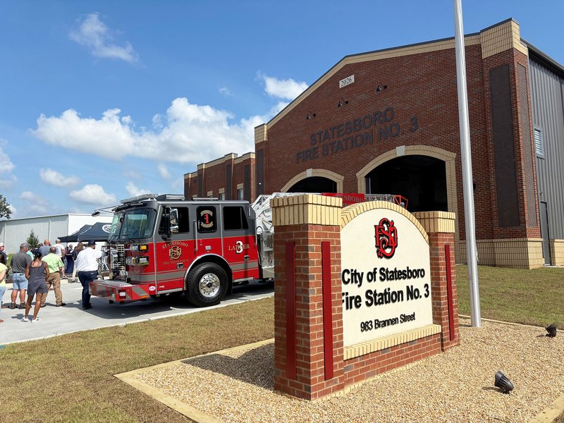 Fire Station Front.jpg