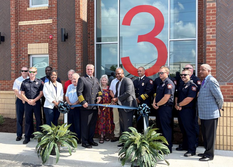 Fire Station Ribbon Cutting.jpg