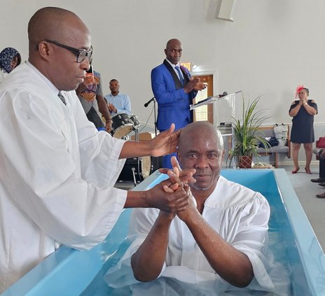 Haitian Church 1.jpg
