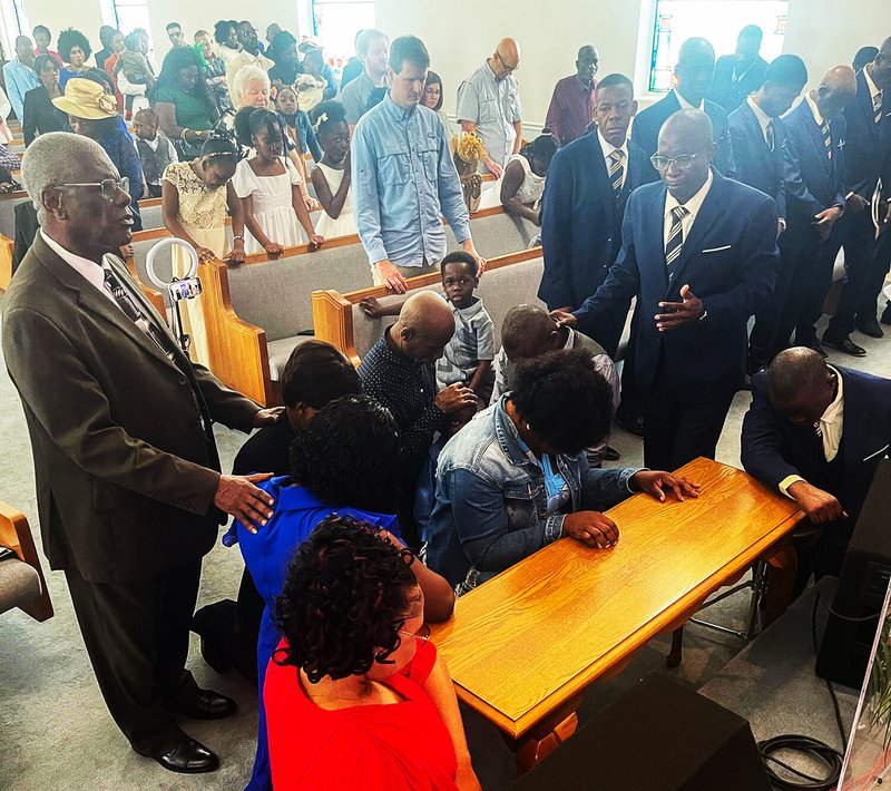 Haitian Church 2.jpg