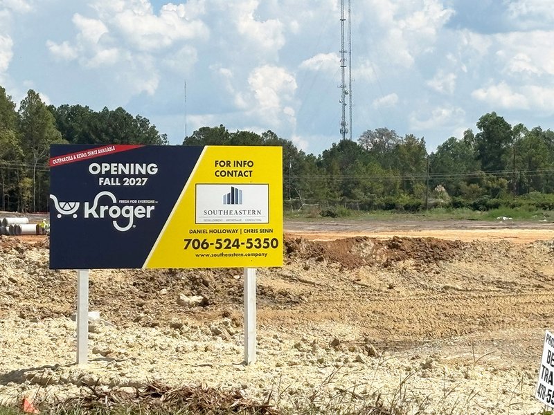 Kroger sign.jpg