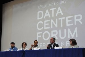 Data Center