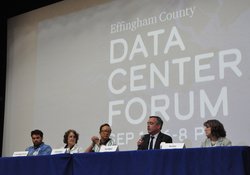 Data Center