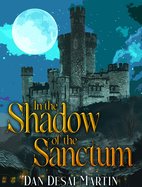 Sanctum cover.jpg
