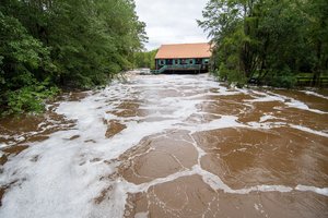 Storm DEBBY_AKINS_POND_1.jpg