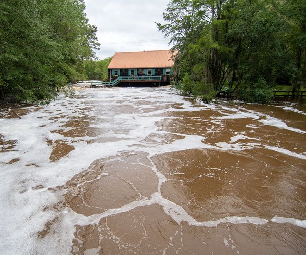 Storm DEBBY_AKINS_POND_1.jpg