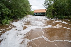 Storm DEBBY_AKINS_POND_1.jpg