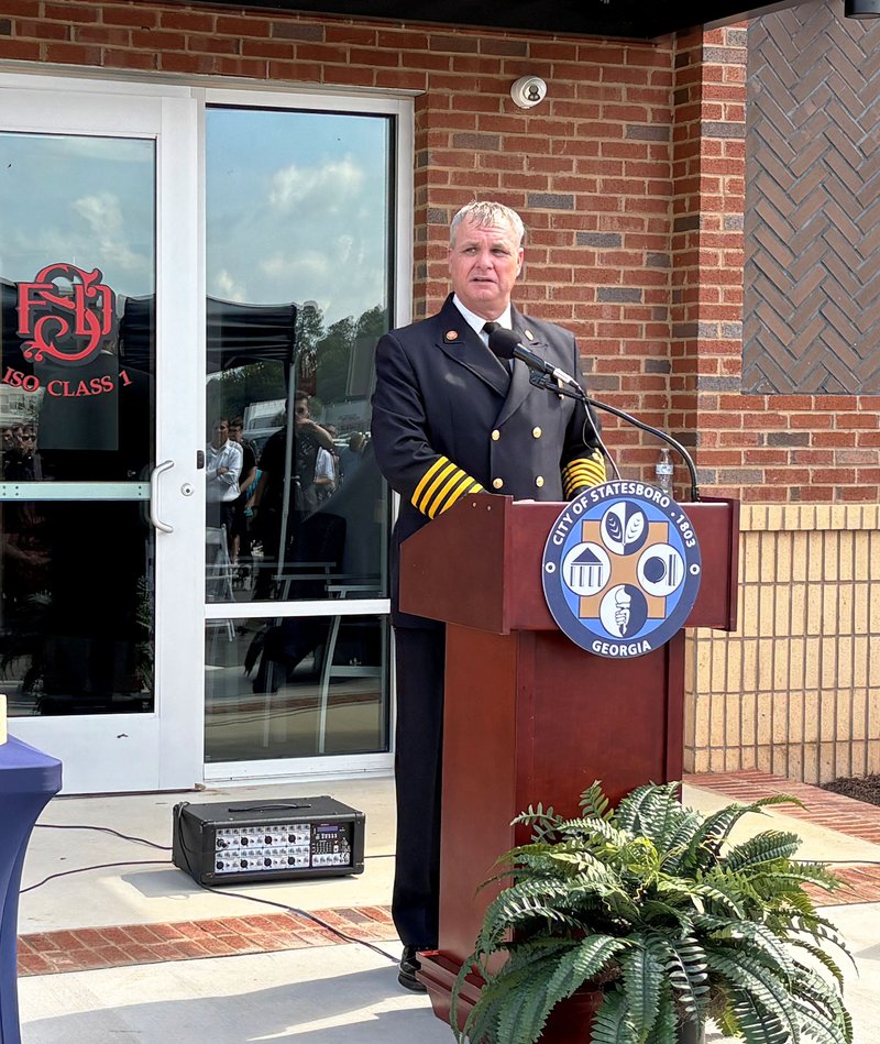 Fire Station Chief Grams.jpg