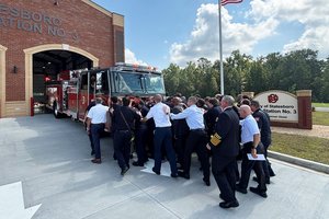 Fire Station Fire Truck Push.jpg