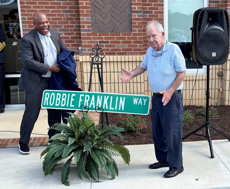 Fire Station Robbie Franklin.jpg