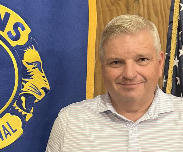 Lions Club