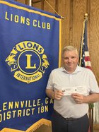 Lions Club