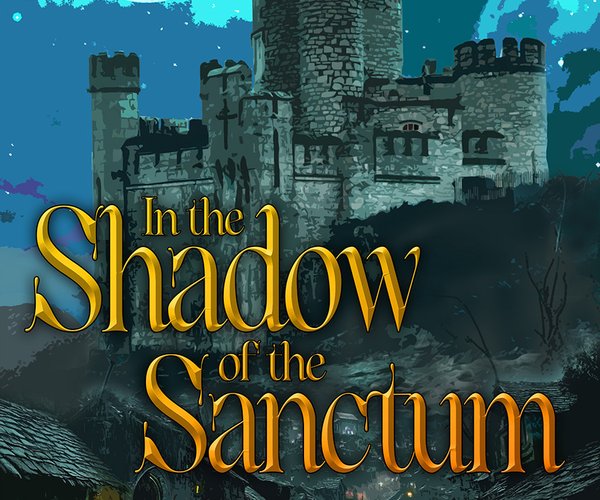 Sanctum cover.jpg