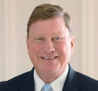 Thomas Fanning