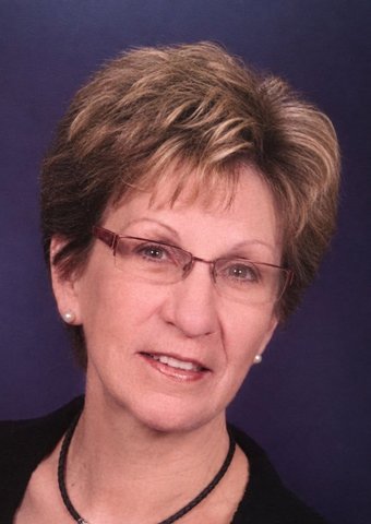 Obituary - Marjorie “Marge” Collins Durden Hendrix