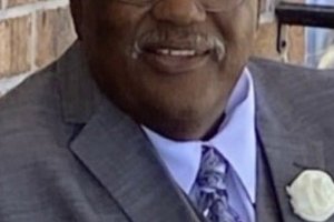 Mr. Leo Mosley Sr.