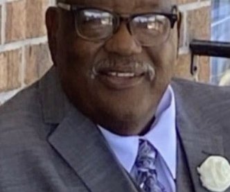 Mr. Leo Mosley Sr.