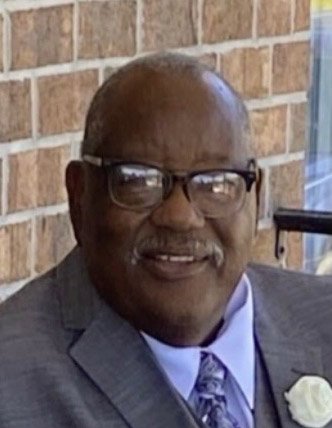 Obituary - Mr. Leo Mosley Sr.