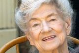 Sue Lynch Smith