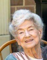 Sue Lynch Smith