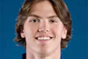 Chance Gamble