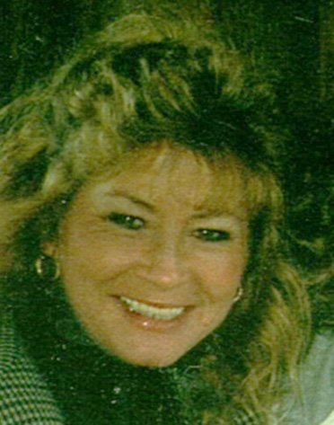 Obituary - Tammy Faye (Kersey) Lenn