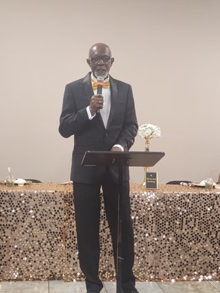 black tie gala 2026 photo 3