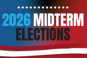 2026 Election