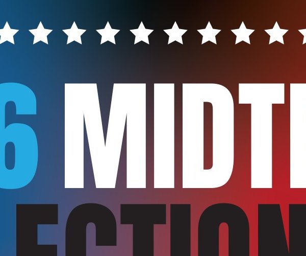 2026 Election