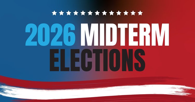 2026 Election