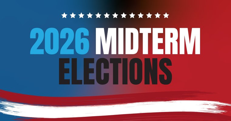 2026 Election