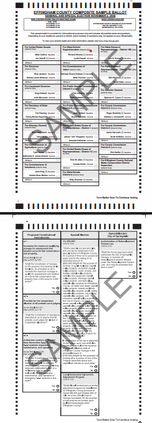 2026 Election