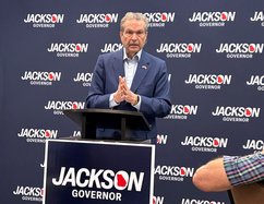 Jackson.jpg