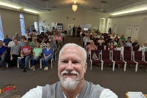 Goshen UMC