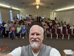 Goshen UMC
