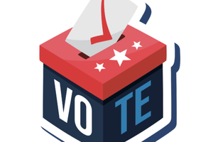 Vote-Ballot-Box-499x499.png