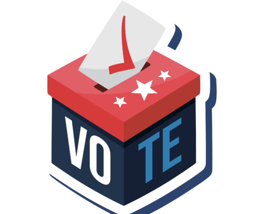 Vote-Ballot-Box-499x499.png