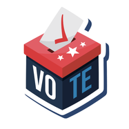 Vote-Ballot-Box-499x499.png