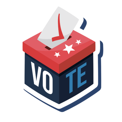 Vote-Ballot-Box-499x499.png