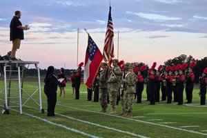 bchs second photo sept 19