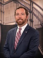 Alex Floyd