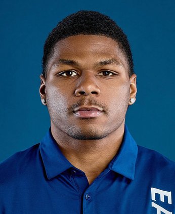 Aaron Sears