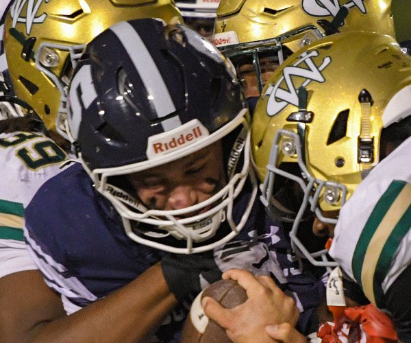 092526_SHS_FOOTBALL_01.jpg