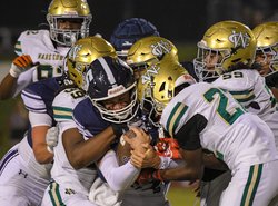 092526_SHS_FOOTBALL_01.jpg