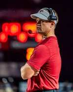 South Effingham football